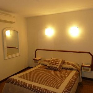 Chambre Supérieure Lit King-Size