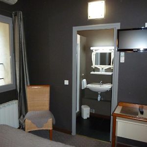 Chambre Supérieure Double